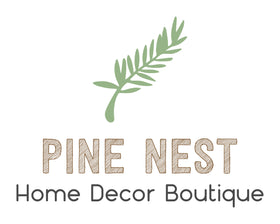 Pine Nest Boutique