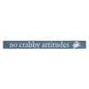 TLK1068 - Crabby Attitudes