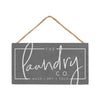 PHA1309 - The Laundry CO Wash Dry Fold