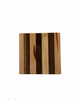 Charcuterie / Cutting Board Six Inch Square