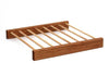 Cooling Rack  Medium